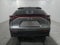 2023 Toyota bZ4X XLE FWD