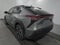 2023 Toyota bZ4X XLE FWD