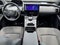 2023 Toyota bZ4X XLE AWD