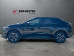 2023 Toyota bZ4X XLE AWD
