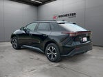 2023 Toyota bZ4X XLE AWD