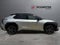2023 Toyota bZ4X Limited AWD