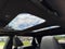2023 Toyota bZ4X Limited AWD