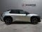 2023 Toyota bZ4X Limited AWD