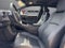 2023 Toyota bZ4X Limited AWD