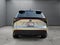 2023 Toyota bZ4X Limited AWD