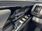 2023 Toyota bZ4X Limited AWD