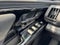 2023 Toyota bZ4X Limited AWD