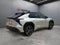 2023 Toyota bZ4X Limited AWD