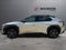 2023 Toyota bZ4X Limited AWD