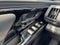 2023 Toyota bZ4X Limited AWD