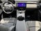 2023 Toyota bZ4X Limited AWD