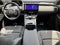 2023 Toyota bZ4X Limited AWD