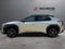 2023 Toyota bZ4X Limited AWD