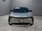 2023 Toyota bZ4X Limited AWD