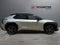 2023 Toyota bZ4X Limited AWD