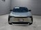 2023 Toyota bZ4X Limited AWD