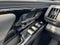 2023 Toyota bZ4X Limited AWD