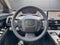 2023 Toyota bZ4X Limited AWD