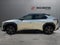 2023 Toyota bZ4X Limited AWD