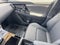 2023 Toyota bZ4X Limited AWD