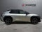 2023 Toyota bZ4X Limited AWD
