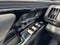 2023 Toyota bZ4X Limited AWD