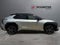 2023 Toyota bZ4X Limited AWD