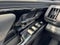 2023 Toyota bZ4X Limited AWD