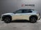 2023 Toyota bZ4X Limited AWD