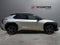 2023 Toyota bZ4X Limited AWD