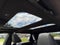 2023 Toyota bZ4X Limited AWD