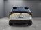 2023 Toyota bZ4X Limited AWD