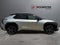 2023 Toyota bZ4X Limited AWD