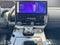 2023 Toyota bZ4X Limited AWD