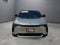 2023 Toyota bZ4X Limited AWD