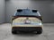 2023 Toyota bZ4X Limited AWD