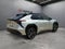 2023 Toyota bZ4X Limited AWD