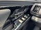 2023 Toyota bZ4X Limited AWD