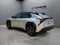 2023 Toyota bZ4X Limited AWD