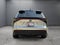 2023 Toyota bZ4X Limited AWD