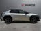 2023 Toyota bZ4X Limited AWD