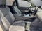 2023 Toyota bZ4X Limited AWD