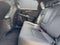 2023 Toyota bZ4X Limited AWD
