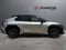 2023 Toyota bZ4X Limited AWD