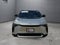 2023 Toyota bZ4X Limited AWD