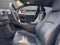 2023 Toyota bZ4X Limited AWD
