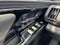 2023 Toyota bZ4X Limited AWD