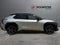 2023 Toyota bZ4X Limited AWD
