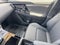 2023 Toyota bZ4X Limited AWD